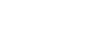 Joocho's Life Logo